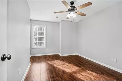 375 Twin Brook Way, Lawrenceville, GA 30043 - Photo 4