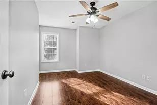 375 Twin Brook Way, Lawrenceville, GA 30043 - Photo 4