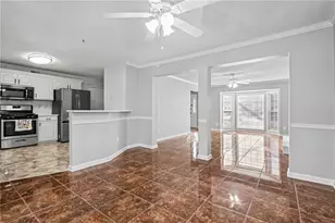 375 Twin Brook Way, Lawrenceville, GA 30043 - Photo 6