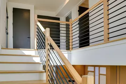 205 Howell Drive SE #A, Atlanta, GA 30316 - Photo 6