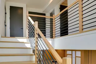 205 Howell Dr SE, Atlanta, GA 30316 - Photo 6