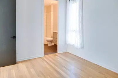 205 Howell Drive SE #A, Atlanta, GA 30316 - Photo 14