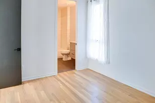 205 Howell Dr SE, Atlanta, GA 30316 - Photo 14