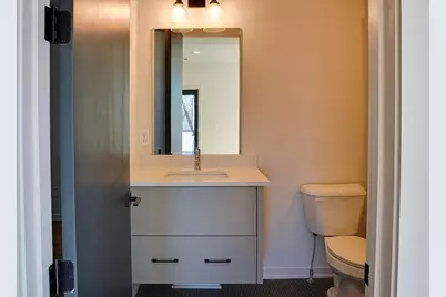 205 Howell Drive SE #A, Atlanta, GA 30316 - Photo 16