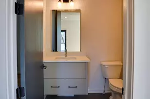 205 Howell Dr SE, Atlanta, GA 30316 - Photo 16