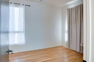 205 Howell Dr SE, Atlanta, GA 30316 - Photo 12