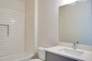 205 Howell Dr SE, Atlanta, GA 30316 - Photo 18