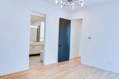 205 Howell Drive SE #A, Atlanta, GA 30316 - Photo 10