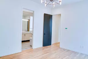 205 Howell Dr SE, Atlanta, GA 30316 - Photo 10