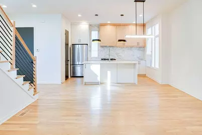 205 Howell Drive SE #A, Atlanta, GA 30316 - Photo 4