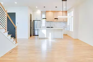 205 Howell Dr SE, Atlanta, GA 30316 - Photo 4