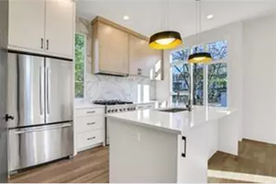 205 Howell Drive SE #A, Atlanta, GA 30316 - Photo 2