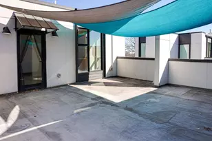 205 Howell Dr SE, Atlanta, GA 30316 - Photo 20