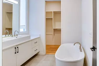 205 Howell Drive SE #A, Atlanta, GA 30316 - Photo 8