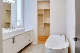 205 Howell Dr SE, Atlanta, GA 30316 - Photo 8