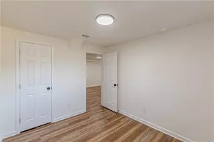 422 Susan Creek Dr, Stone Mountain, GA 30083 - Photo 52