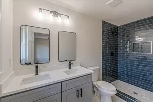 422 Susan Creek Dr, Stone Mountain, GA 30083 - Photo 28