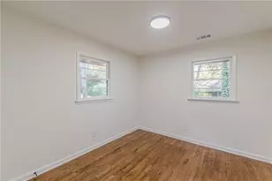 422 Susan Creek Dr, Stone Mountain, GA 30083 - Photo 30