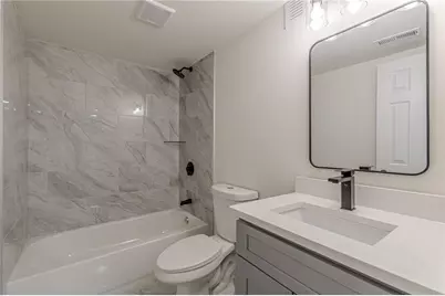 422 Susan Creek Drive, Stone Mountain, GA 30083 - Photo 40