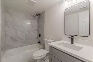 422 Susan Creek Dr, Stone Mountain, GA 30083 - Photo 40