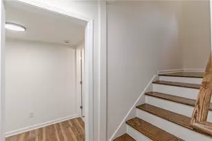 422 Susan Creek Dr, Stone Mountain, GA 30083 - Photo 36