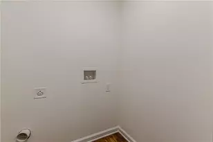 422 Susan Creek Dr, Stone Mountain, GA 30083 - Photo 20