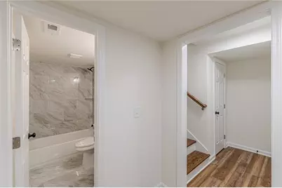 422 Susan Creek Drive, Stone Mountain, GA 30083 - Photo 38