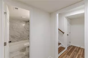 422 Susan Creek Dr, Stone Mountain, GA 30083 - Photo 38