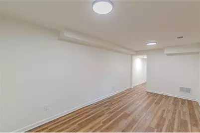 422 Susan Creek Drive, Stone Mountain, GA 30083 - Photo 48