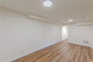 422 Susan Creek Dr, Stone Mountain, GA 30083 - Photo 48