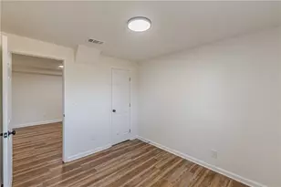 422 Susan Creek Dr, Stone Mountain, GA 30083 - Photo 44