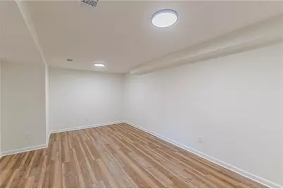 422 Susan Creek Drive, Stone Mountain, GA 30083 - Photo 46