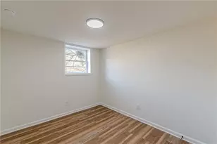 422 Susan Creek Dr, Stone Mountain, GA 30083 - Photo 50