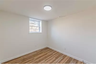 422 Susan Creek Drive, Stone Mountain, GA 30083 - Photo 42