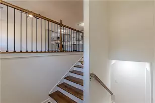 422 Susan Creek Dr, Stone Mountain, GA 30083 - Photo 34