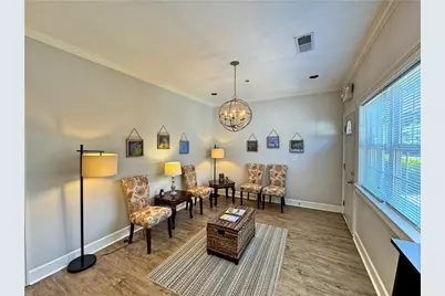 1005 Weatherstone Parkway #220, Woodstock, GA 30188 - Photo 4