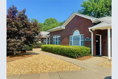 1005 Weatherstone Parkway #220, Woodstock, GA 30188 - Photo 1