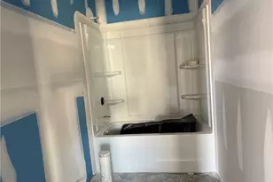 18 Madison Ln, Adairsville, GA 30103 - Photo 16