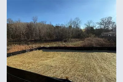 18 Madison Lane, Adairsville, GA 30103 - Photo 8