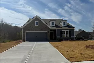 18 Madison Ln, Adairsville, GA 30103 - Photo 1