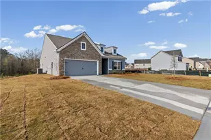 18 Madison Ln, Adairsville, GA 30103 - Photo 32