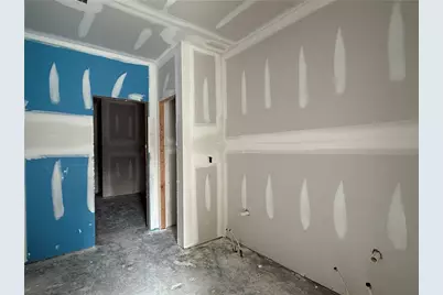 18 Madison Lane, Adairsville, GA 30103 - Photo 12