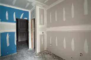 18 Madison Ln, Adairsville, GA 30103 - Photo 12