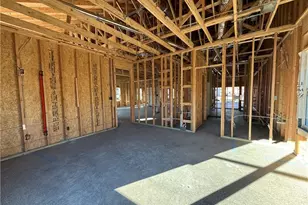 18 Madison Ln, Adairsville, GA 30103 - Photo 26