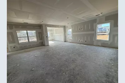 18 Madison Lane, Adairsville, GA 30103 - Photo 4