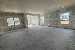 18 Madison Ln, Adairsville, GA 30103 - Photo 4