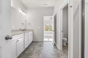 18 Madison Ln, Adairsville, GA 30103 - Photo 24