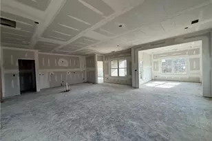 18 Madison Ln, Adairsville, GA 30103 - Photo 18