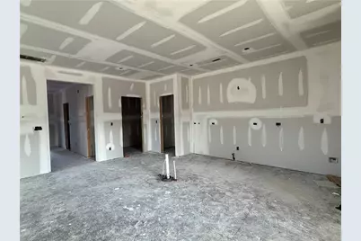 18 Madison Lane, Adairsville, GA 30103 - Photo 20