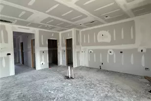 18 Madison Ln, Adairsville, GA 30103 - Photo 20